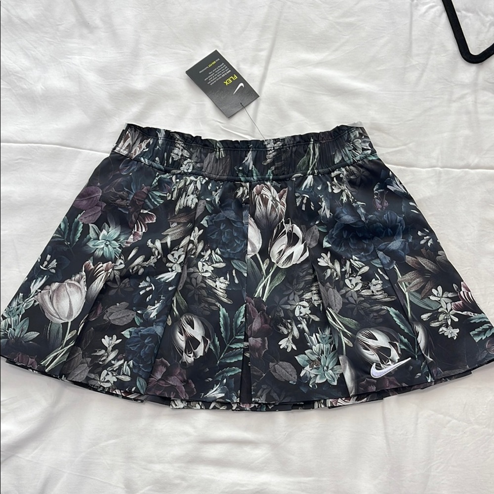 Nike Court Flex Skirt